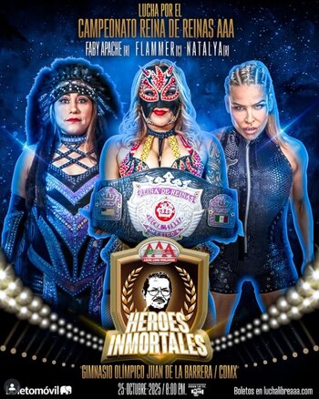 (Captura de pantalla)