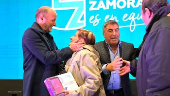 Insaurralde Ambrosini Enacom