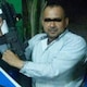 Detienen a Alfonso Fernández Magallón, alias “La Quiringua”, líder del Cártel de Los Reyes en Michoacán