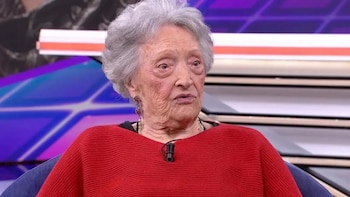 Los consejos de Pepita Bernat