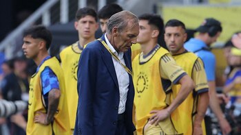 Millonarios envió mensaje de apoyo