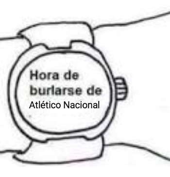 Los mejores memes que dejó