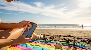 Fundas térmicas y bolsas refrigerantes