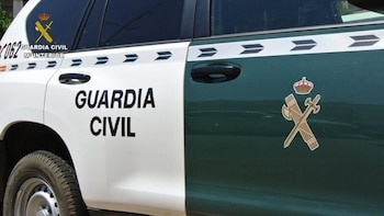 Detenido un hombre acusado de matar a su tío en Massanassa