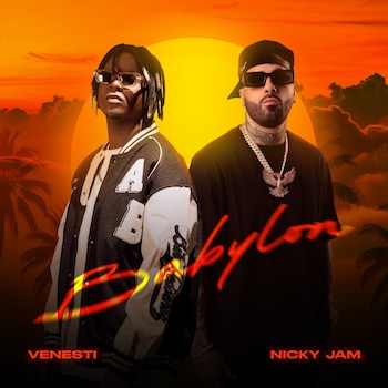 Luego de los Premios Lo