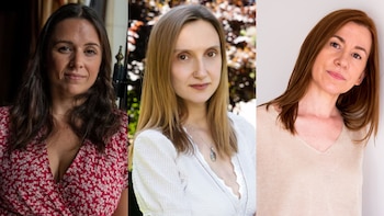 El auge de la novela romántica contemporánea en España está liderado por autoras como Alice Kellen, Andrea Longarela y María Martínez