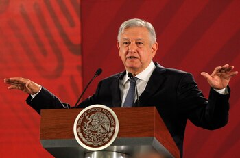 “Lo que importa ahora es