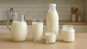 UNAM explica las diferencias entre