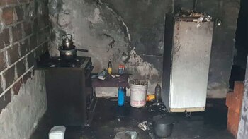 casa-carpintero-incendio-narco-rosario