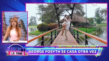 (Captura: Magaly TV La Firme)