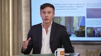 En su análisis, afirmó que el PRO buscará retener el distrito y que La Libertad Avanza intentará disputarlo con candidatos propios