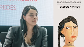“Mi intención es hacer literatura, no catarsis”: Margarita García Robayo y su mirada sobre escribir desde lo íntimo