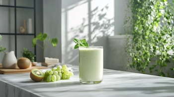 Checa los beneficios de este