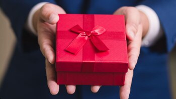 El sector retail peruano proyecta