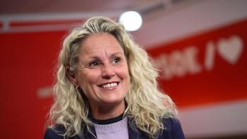 El PSOE sube el tono