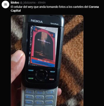 (Captura de pantalla)