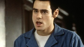 The Cable Guy mostró un