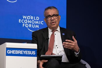 Imagen VMVDMTOCEJFRVHOVY73XAKOFF4