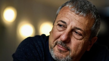 Un fiscal pidió 10 años