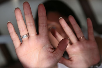 La inacción de una entidad