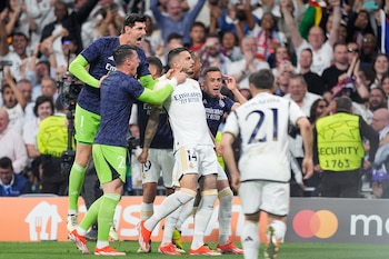 Imagen VMWULO2WHFCQZA54F44JKO6ULY