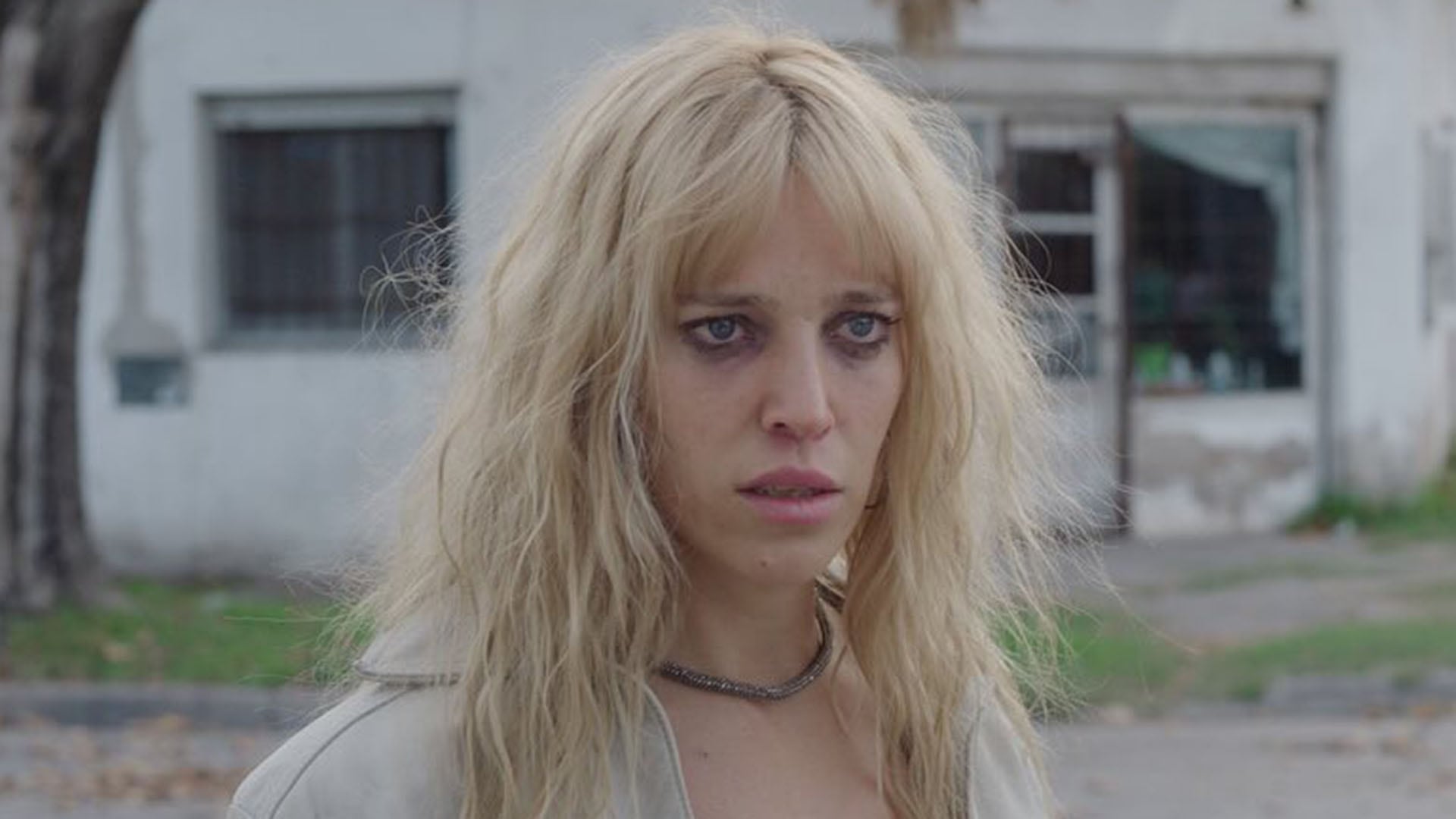 La película sobre Margarita Di Tullio reabrió la historia de Pepita la Pistolera y Paulo Kablan señaló que el film abarca solo una parte de su vida (Crédito: Instagram: zeppelin.studio.latam)
