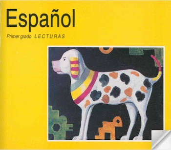 (Captura de pantalla/historico.conaliteg.gob.mx)