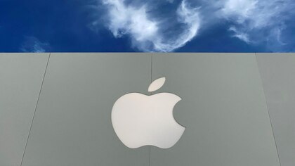 Los productos Apple ya no incluirán este icónico regalo al interior de sus cajas