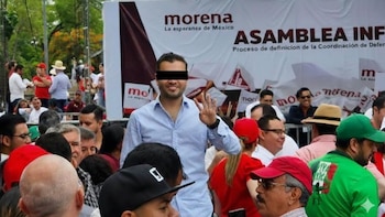 Morena Jalisco se pronuncia por