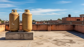 ¿Cuánto cuesta el gas LP del 4 al 10 de octubre de 2026? Consulta el precio por estado y ciudad