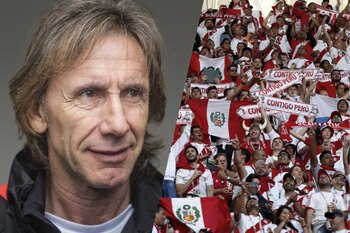 ¿Qué dicen los astros para