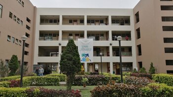 Congress approved university law amendment