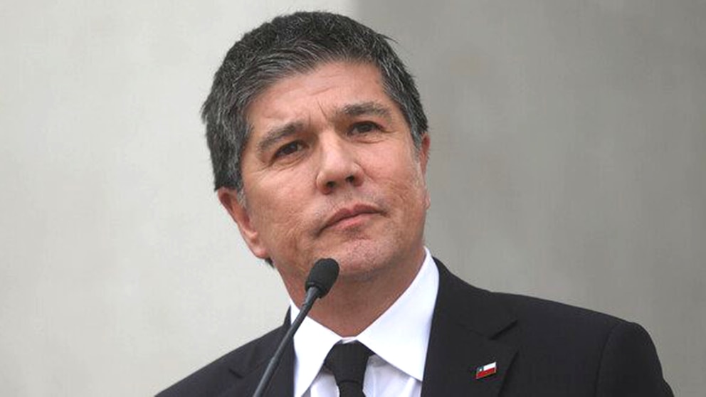 VN4F35YCNFBA5HHA3RBE7YVRQU