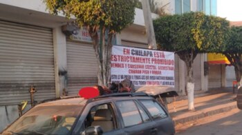 Imagen VN4MZGE4EFDCRPPIV5PS44UREI