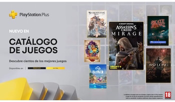 Los usuarios deben contar con