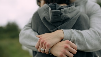 La ruta trazada por los