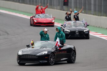 REUTERS/Henry Romero