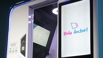 (Crédito: prensa OSPAT)