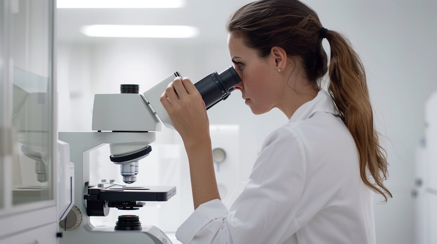 La mayoría de las especies de microbios marinos aún no han sido clasificadas por la ciencia, lo que revela un gran vacío de información. (Imagen Ilustrativa Infobae)