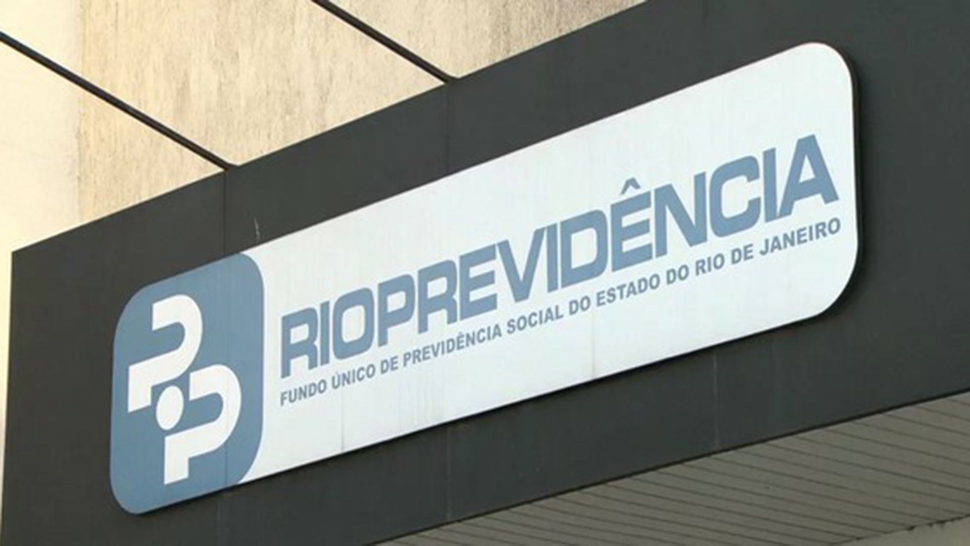 La Policía de Brasil ejecutó órdenes de registro contra el fondo de pensiones de Río de Janeiro