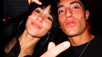 Nuevos amores en 2025: de