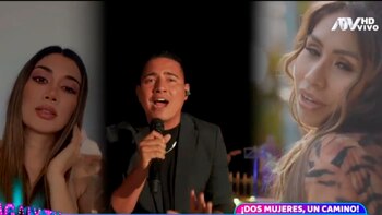 Pedro Loli es acusado de