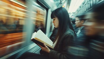 La nueva movida cultural de