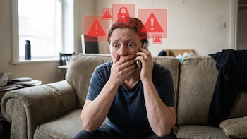 Periodista Gigliola Valero alertó sobre