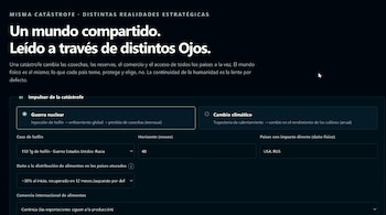 (Infobae en Vivo)