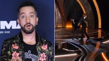 Imagen VNCYL4EPUJGCJOLTZO4RNTYFBQ