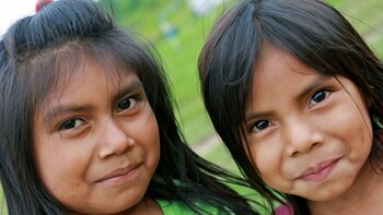 La nueva campaña de Unicef