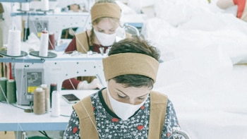 Apoyo al Cooperativismo del Bienestar