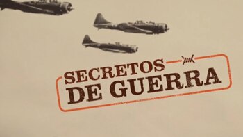 De la espía alemana que