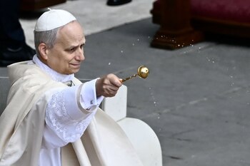 Aquí tienes un epígrafe que